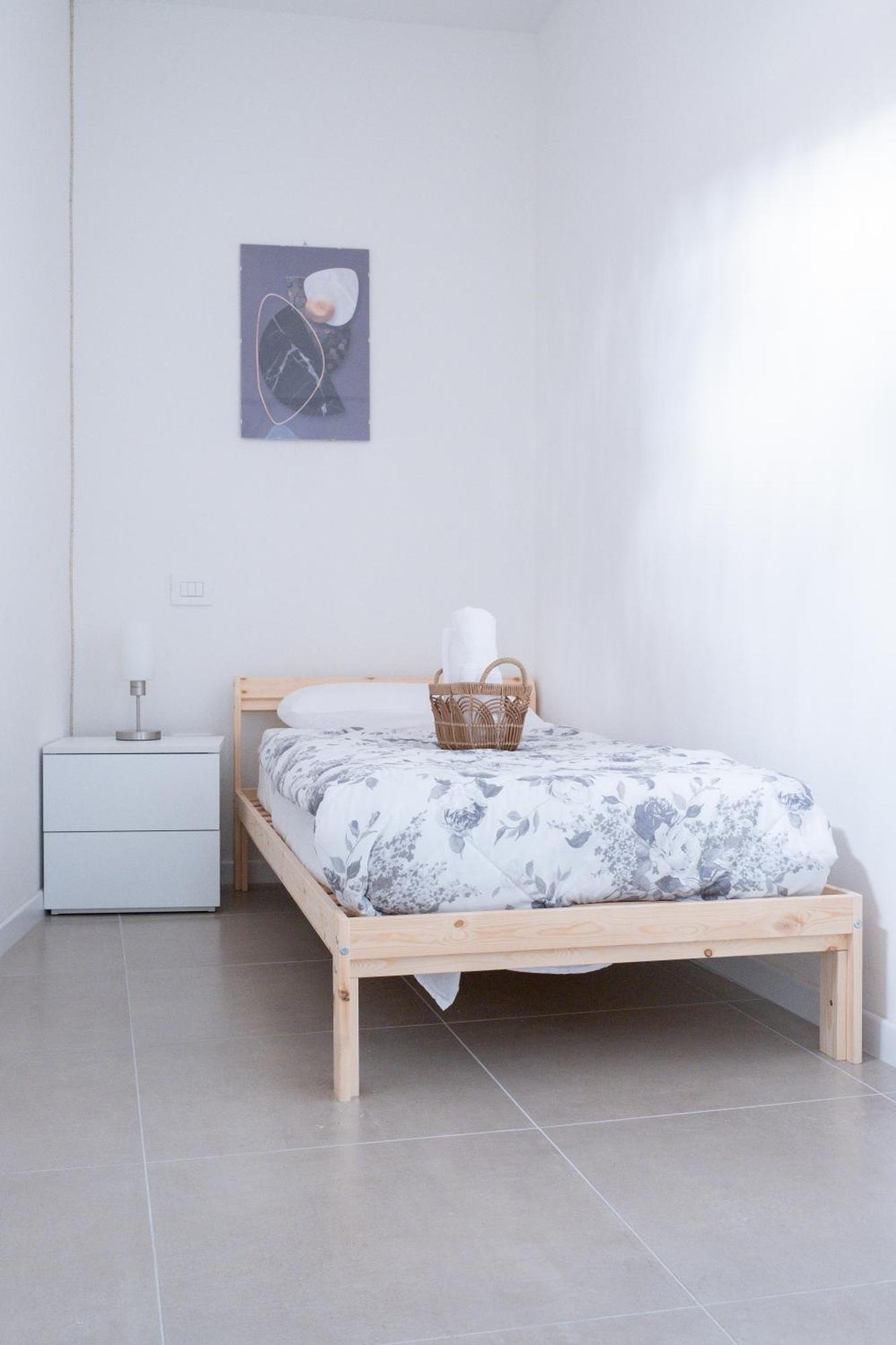 Oasi Rinascimentale Con Giardino In Centro Ferrara Apartment Bagian luar foto