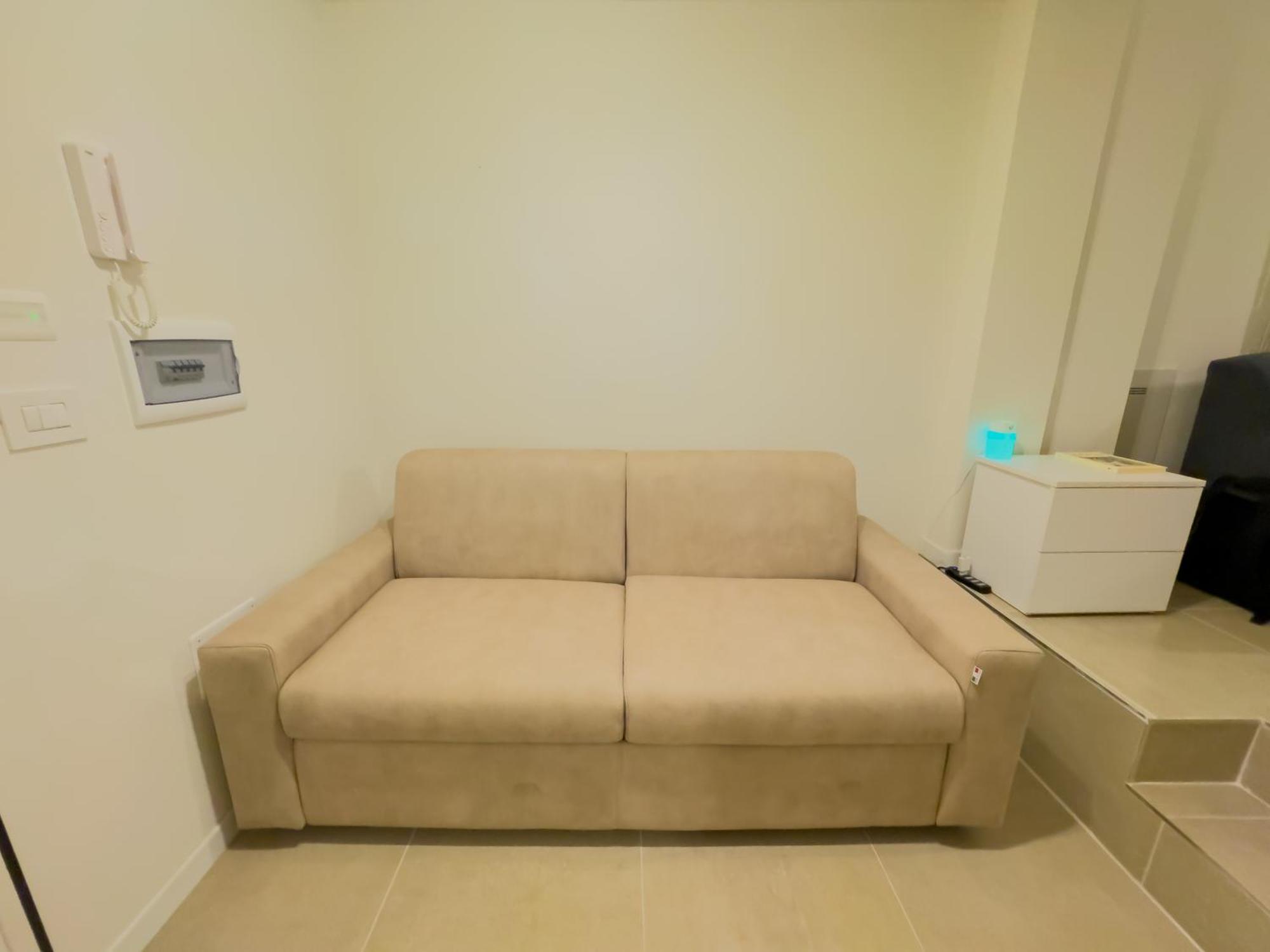 Oasi Rinascimentale Con Giardino In Centro Ferrara Apartment Bagian luar foto